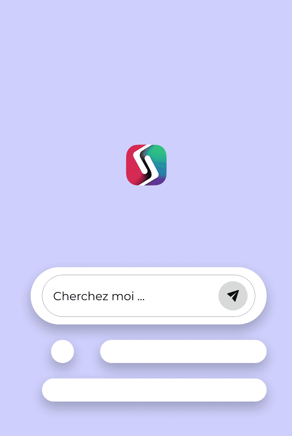 Présentation de Viktoo