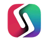 Viktoo Logo
